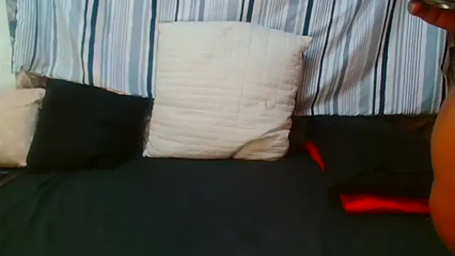 Snapshot of AfricanBigAssxx98 chatting on 16, 4, 2026 AfricanBigAssxx98 online show from 16, 4, 2026