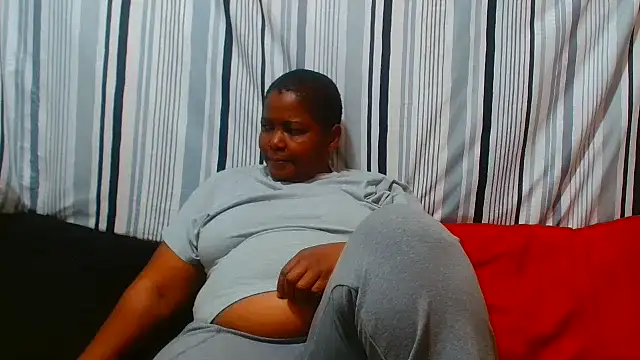 Snapshot of AfricanBigAssxx98 chatting on 20, 4, 2026 AfricanBigAssxx98 online show from 20, 4, 2026