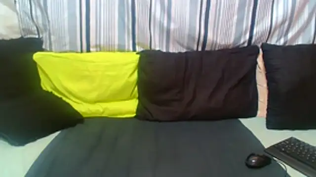 Snapshot of AfricanBigAssxx98 chatting on 12, 5, 2026 AfricanBigAssxx98 online show from 12, 5, 2026