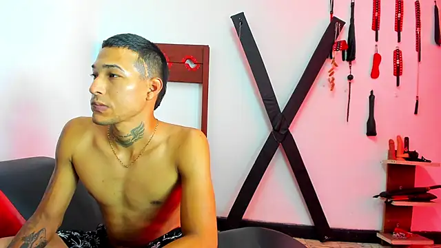 Hana and Zeta online show from 17, 2, 2025