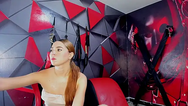 Hana and Zeta online show from 18, 1, 2026