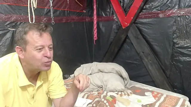 ZuriandAlex online show from 7, 1, 2025