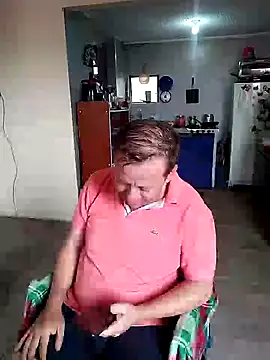 ZuriandAlex online show from 28, 2, 2025