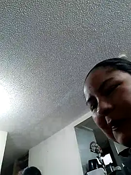 ZuriandAlex online show from 12, 3, 2025