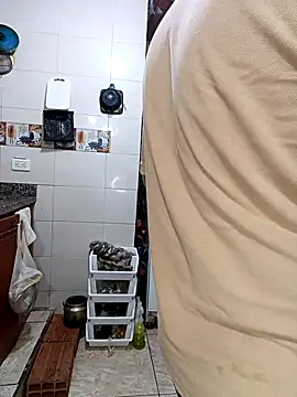 ZuriandAlex online show from 13, 10, 2025