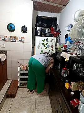 ZuriandAlex online show from 27, 10, 2025