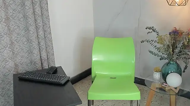 angelswets online show from 5, 2, 2025