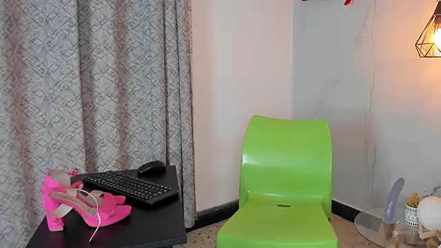 angelswets online show from 17, 2, 2025