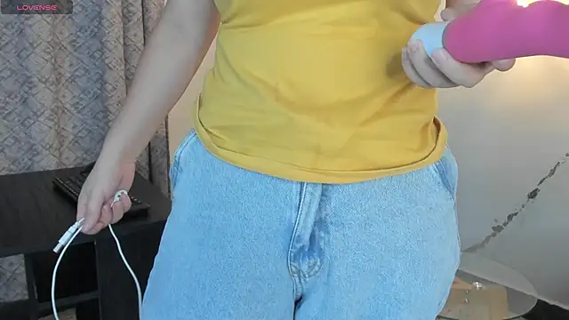 angelswets online show from 22, 2, 2025