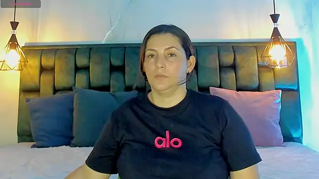 angelswets online show from 12, 9, 2025