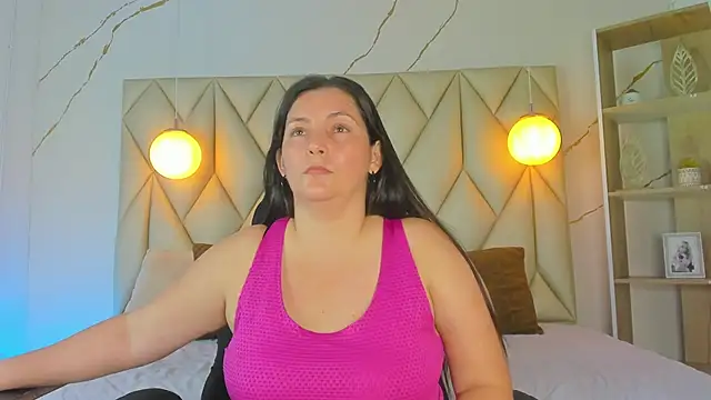 angelswets online show from 12, 11, 2025