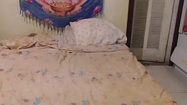 Snapshot of MissRebeka chatting on 13, 3, 2025 MissRebeka online show from 13, 3, 2025