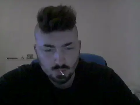 Hkl95555 online show from 1, 11, 2025