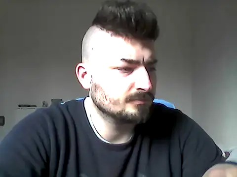 Snapshot of Hkl95555 chatting on 17, 1, 2026 Hkl95555 online show from 17, 1, 2026