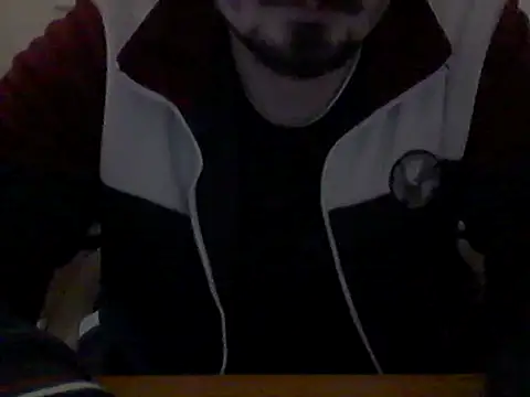 Snapshot of Hkl95555 chatting on 17, 1, 2026 Hkl95555 online show from 17, 1, 2026