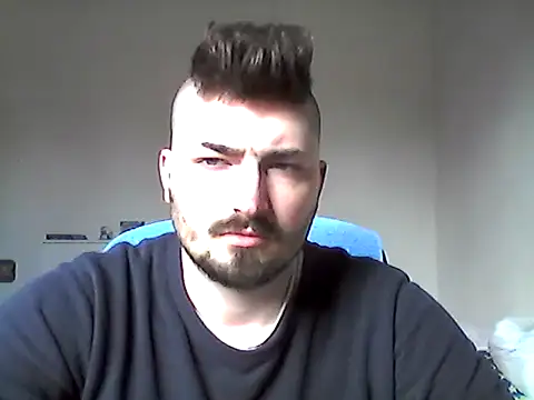 Snapshot of Hkl95555 chatting on 18, 1, 2026 Hkl95555 online show from 18, 1, 2026