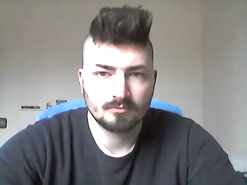 Snapshot of Hkl95555 chatting on 19, 1, 2026 Hkl95555 online show from 19, 1, 2026