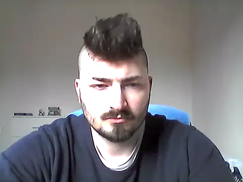 Snapshot of Hkl95555 chatting on 3, 2, 2026 Hkl95555 online show from 3, 2, 2026