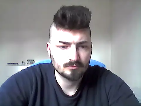 Snapshot of Hkl95555 chatting on 6, 2, 2026 Hkl95555 online show from 6, 2, 2026