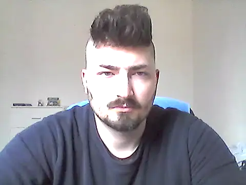 Snapshot of Hkl95555 chatting on 15, 2, 2026 Hkl95555 online show from 15, 2, 2026