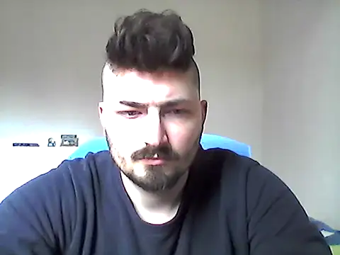 Snapshot of Hkl95555 chatting on 20, 2, 2026 Hkl95555 online show from 20, 2, 2026