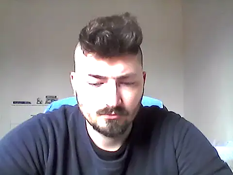 Snapshot of Hkl95555 chatting on 2, 3, 2026 Hkl95555 online show from 2, 3, 2026