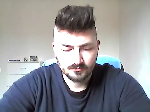 Hkl95555 online show from 30, 3, 2026