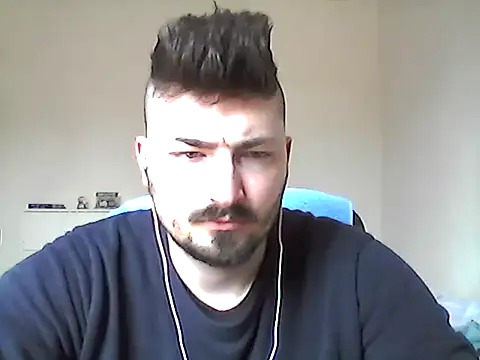 Hkl95555 online show from 20, 4, 2026