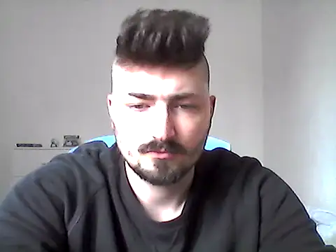 Hkl95555 online show from 21, 4, 2026