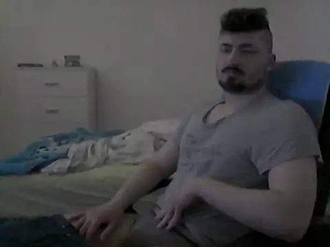 Hkl95555 online show from 24, 4, 2026