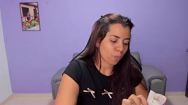 boomsar01 online show from 19, 10, 2025