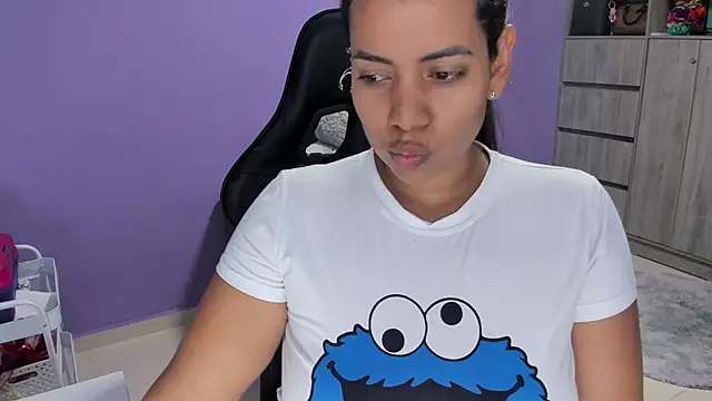 boomsar01 online show from 17, 1, 2026