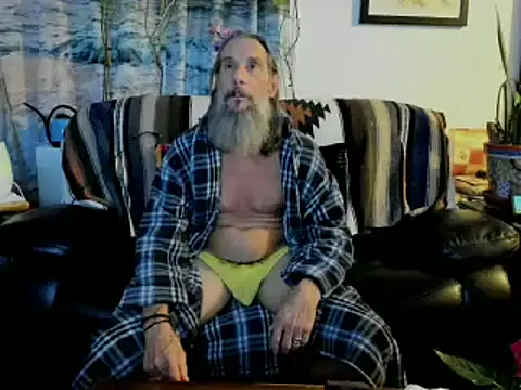 mindphu k online show from 16, 2, 2025