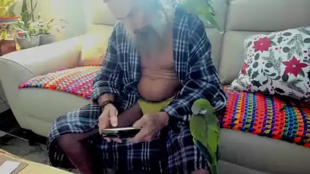 mindphu k online show from 30, 11, 2025