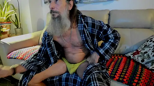 mindphu k online show from 19, 12, 2025