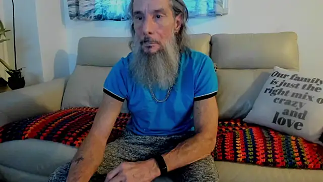 mindphu k online show from 16, 1, 2026