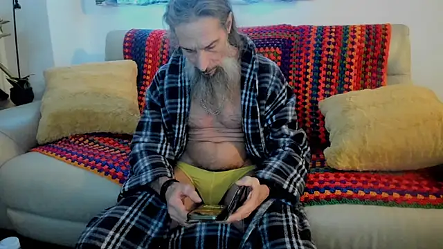 mindphu k online show from 9, 2, 2026