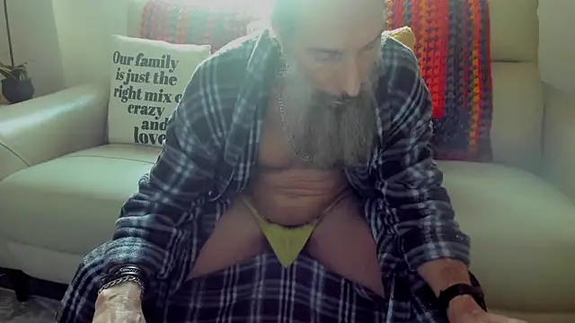 mindphu k online show from 15, 3, 2026