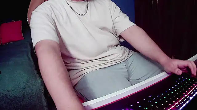 pisceslost online show from 22, 9, 2025