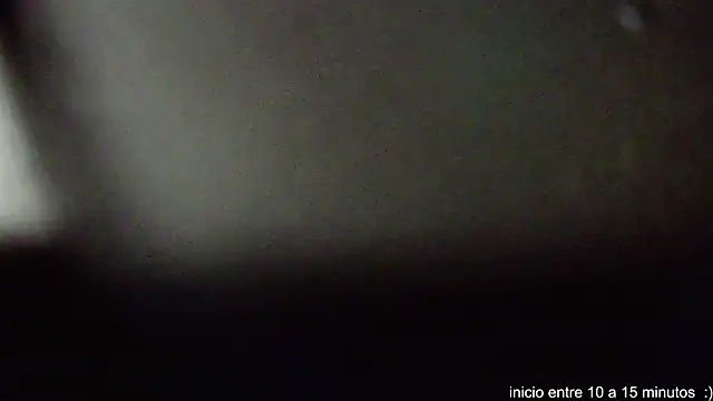 pisceslost online show from 9, 10, 2025