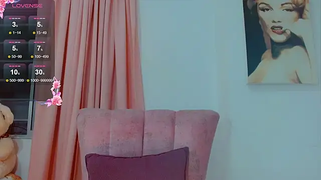 bimbocurvysex online show from 21, 2, 2026