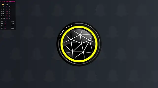 Snapshot of EditaDobson chatting on 16, 12, 2024 EditaDobson online show from 16, 12, 2024