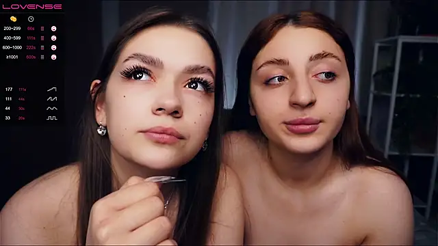 Snapshot of EditaDobson chatting on 28, 12, 2024 EditaDobson online show from 28, 12, 2024