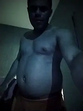 Ataujo love online show from 16, 1, 2025