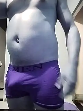 Ataujo love online show from 17, 1, 2025