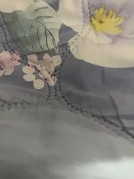 Pussylover 32 online show from 11, 3, 2026