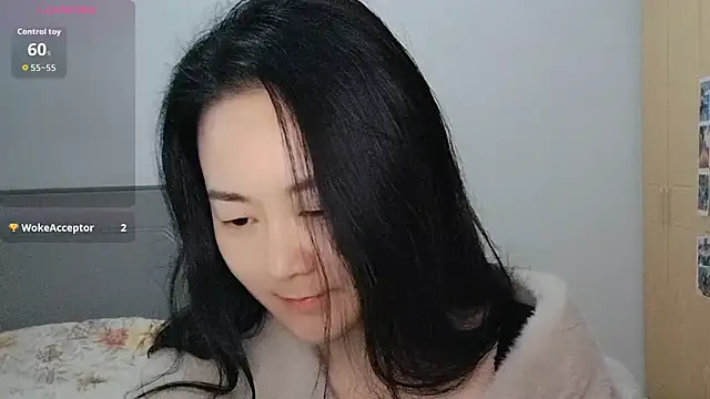 fanfan-FF online show from 9, 3, 2026