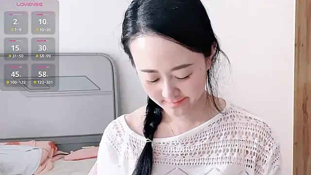 fanfan-FF online show from 14, 4, 2026