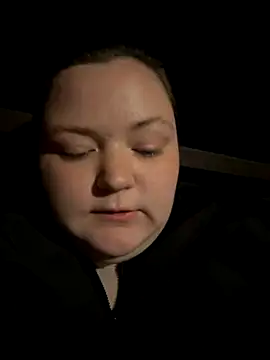 Alex m online show from 16, 9, 2025