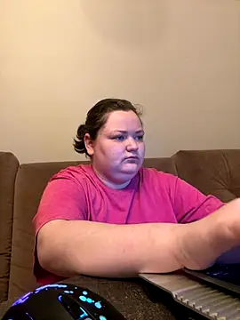 Alex m online show from 28, 9, 2025